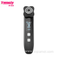 Portable Vibration RF/EMS Beauty Instrument